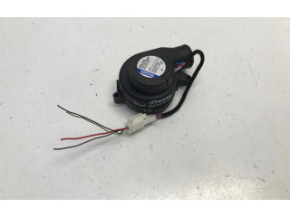 Вентилятор печки    A2539067102, 9972506064   Mercedes-Benz GLC AMG