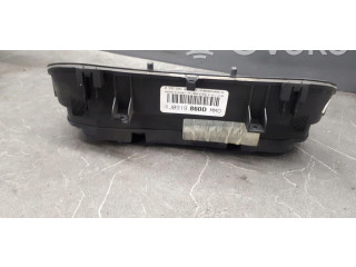 Дисплей    1j0919860D   Volkswagen Caddy