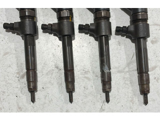 Форсунка     Fiat Idea   