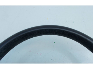 Руль Mercedes-Benz A W169 2004 - 2012 года A1694600203, A1694600203