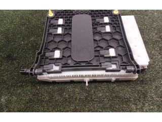 Блок предохранителей  AG9T14A073BE   Ford S-MAX    