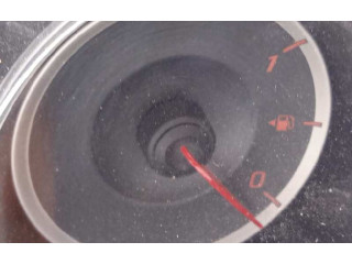 Панель приборов 78100TF0G131   Honda Jazz       