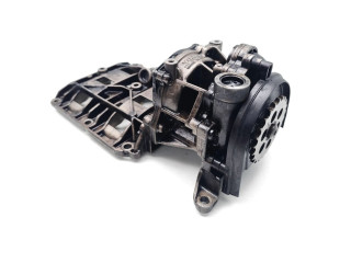 Масляный насос N47D20A;N47D20C 9140307540, 7798014 BMW 1 E81 E87 2.0