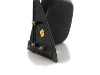 Zpětné zrcátko Mitsubishi Pajero 2004 MR322977, T0-1855N