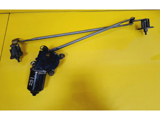 Моторчик дворников 849200-1302 Mazda 626