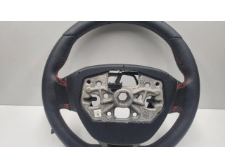 Volant Ford Puma 2020 L1TJ3600EC1GW6, 2042100574