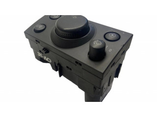 Включатель фонарей