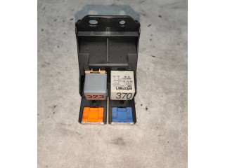 Блок предохранителей 4F1937503 Audi A6 S6 C6 4F