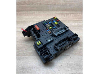 Блок предохранителей 30732769, 05W425   Volvo XC90    