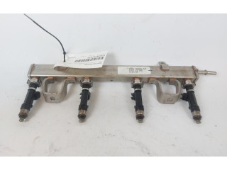 Vstřikovač 1509674, 6M8G9D280CA Ford Kuga III BGDA