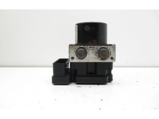 Блок АБС 8201040536 Renault Twingo II 2007 - 2014 года