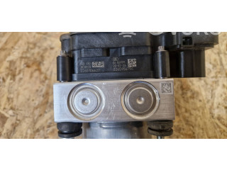 Блок АБС 476601675R, 0265294126 Renault Clio V 2019 - года