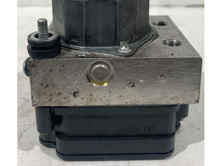 Блок АБС Peugeot 108 2014 - года