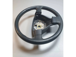 Руль Volkswagen Jetta IV 1999 - 2005 года 1K0419091M, 09JX3A