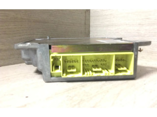 Блок подушек безопасности C10057k30A Mazda Premacy