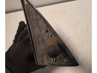 Зеркало электрическое Opel Meriva A 2003 - 2010 года