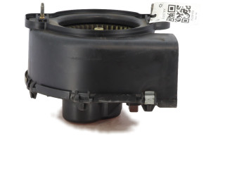 Вентилятор печки    6441H3, G0-9379Y   Citroen Saxo