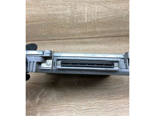 Přístrojová deska Renault Laguna I 1994 7700860316, S101727104