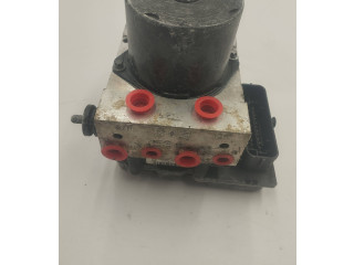 Блок АБС 6R0907379AH Audi A1 2010 - 2018 года