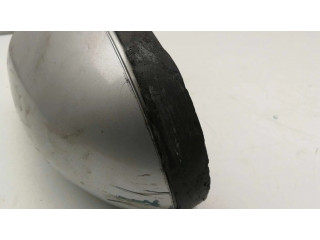 Зеркало электрическое     Сзади   Mercedes-Benz A W168  1997-2004 года   