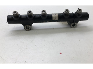 Топливная рампа 94675G01, R9144Z290B   Citroen C4 II Picasso  