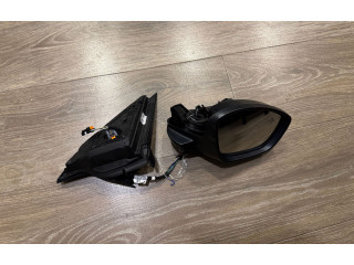 Zpětné zrcátko  Opel Mokka B 2023  98358868  