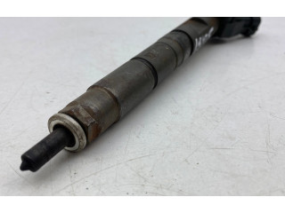 Vstřikovač 2367033051, 091208 Toyota Urban Cruiser (XP110)