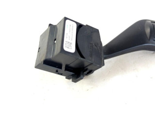 Ручка поворотов/ фонарей 6G9T-17A553-AE   Ford S-MAX