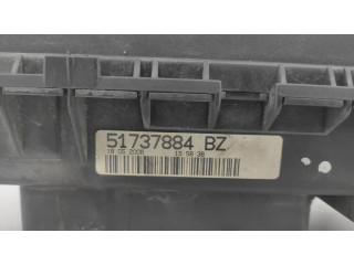 SAM блок управления