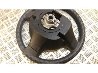 Руль Hyundai i10 561200X500