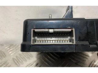 Блок управления двигателя 954003K422   Hyundai Sonata