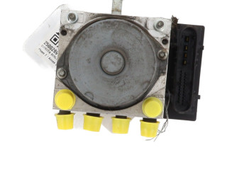 Jednotka ABS 4541J5 Citroen Berlingo 2006