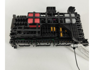 Pojistková skříňka A1679063103, A1675466401 Mercedes-Benz GLE W167 2023