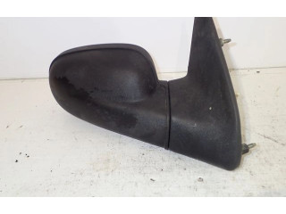 Зеркало электрическое        Renault Clio I  1997 - 1998 года   