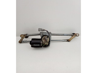 Двигатель стеклоочистителей 7700847567F, 0390241153   Renault Clio II  