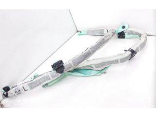 Надувная подушка для крыши 34021131, 34021131A Jaguar XF X250