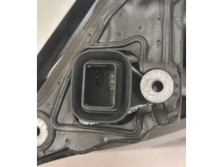 Зеркало (управляемое электричеством)    7931028   BMW Z4 g29