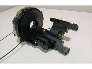 Подрулевой шлейф SRS A1645450716, 90083060980134   Mercedes-Benz ML W164