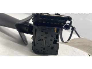 Ручка стеклоочистителей 6001551358 Dacia Logan I