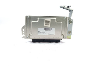 Řídící jednotka 3910626450 Hyundai Getz 2007