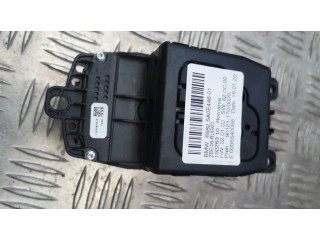 Мультимедийный контроллер