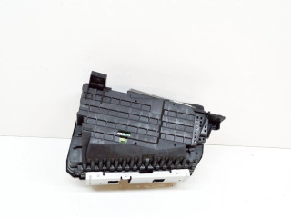 Дисплей 2575101772, K12355HU0 Mazda CX-5 II