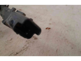 Вентилятор радиатора     1253T3, 1253T3    Citroen C5 