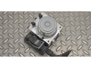 Блок АБС 6158943200, J758928820 KIA Ceed 2018- года