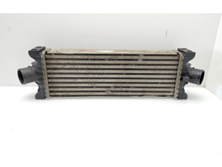 Интеркулер  CC119L440, CC119L440AD   Ford Transit Custom 