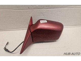 Zpětné zrcátko  BMW 5 E34 1990  E6006193, 006194  