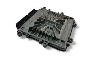 Řídící jednotka 30771550AB, 0281012103 Volvo XC90 2005