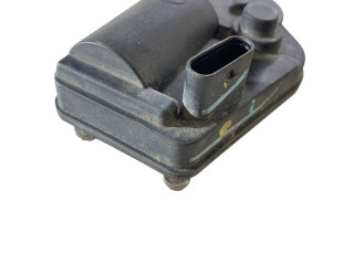 Блок управления выхлопом 84897442, 82209069 Chevrolet Camaro