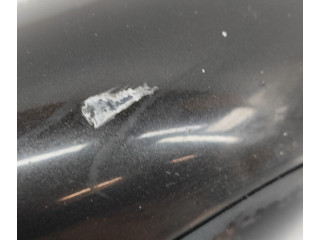 Zpětné zrcátko Porsche 911 996 1999 99673121900, 99673121900