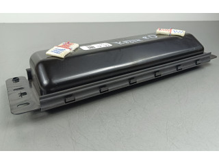 Подушка безопасности для колен LJ7BS042A00AD   Lincoln Corsair